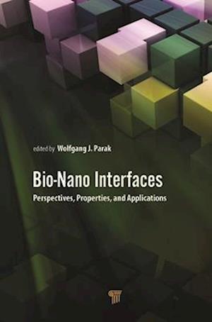 Bio-Nano Interfaces