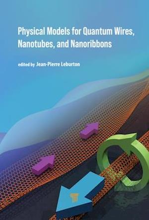 Physical Models for Quantum Wires, Nanotubes, and Nanoribbons