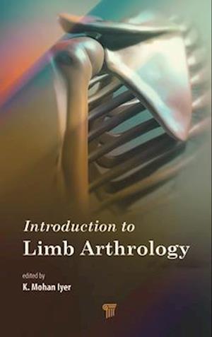 Introduction to Limb Arthrology