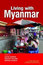 Living with Myanmar 