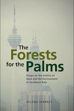 The Forests for the Palms
