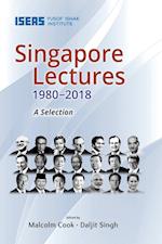 Singapore Lectures 1980-2018