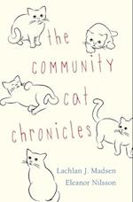 The Community Cat Chronicles