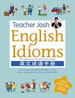 Teacher Josh: English Idioms