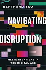 Navigating Disruption