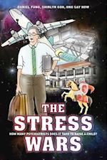 The Stress Wars