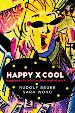 Happy X Cool