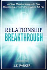 Relationship Skills Workbook