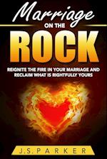 Marriage Help - Marriage On The Rock