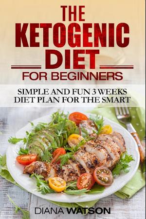 Ketogenic Diet