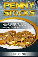 Penny Stocks For Beginners - Trading Penny Stocks
