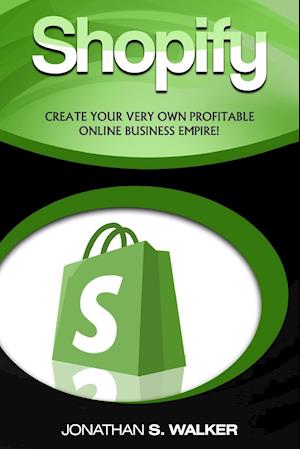 Shopify - How To Make Money Online