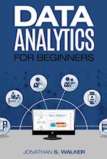 Data Analytics For Beginners 