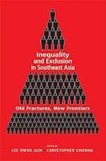 Inequality and Exclusion in Southeast Asia