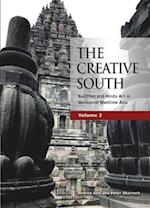 Creative South