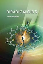 Diradicaloids