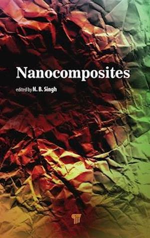 Nanocomposites