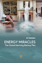 Energy Miracles