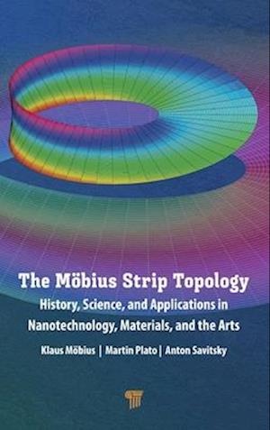 The Möbius Strip Topology