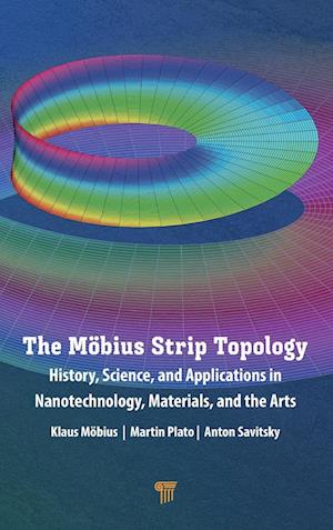 The Möbius Strip Topology