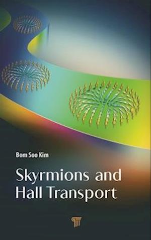 Skyrmions and Hall Transport
