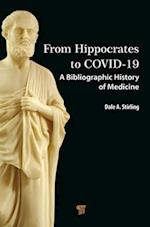 From Hippocrates to COVID-19