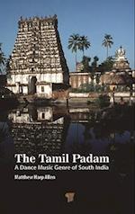 The Tamil Padam
