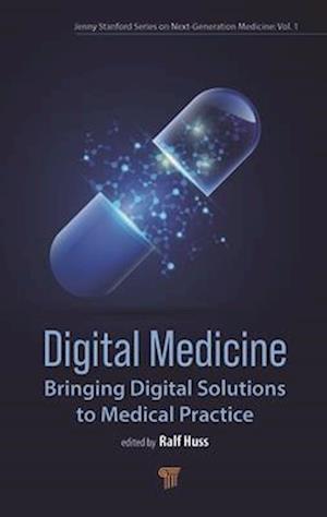 Digital Medicine