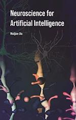 Neuroscience for Artificial Intelligence