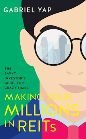 Making Your Millions in REITs