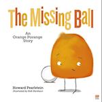 The Missing Ball