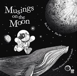 Musings on the Moon