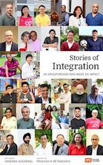 Stories of Integration