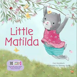 Little Matilda