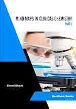 Mind Maps in Clinical Chemistry (Part I) 