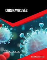 Coronaviruses: Volume 2