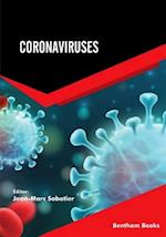 Coronaviruses: Volume 2 