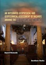 An Integrated Geophysical and Geotechnical Assessment of Hazards Around the Abu Serga Church 