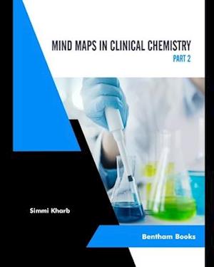 Mind Maps in Clinical Chemistry (Part II)