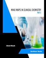 Mind Maps in Clinical Chemistry (Part II) 