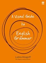 A Visual Guide to English Grammar