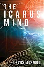 The Icarus Mind