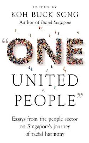 "One United People"