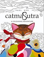 Catmasutra