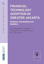 Financial Technology Adoption in Greater Jakarta