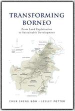 Transforming Borneo