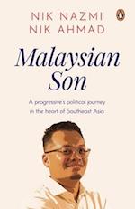 Malaysian Son