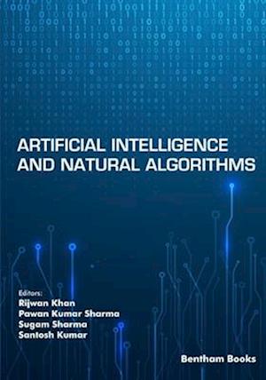 Artificial Intelligence and Natural Algorithms