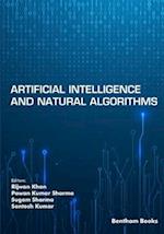 Artificial Intelligence and Natural Algorithms 