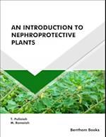 Introduction to Nephroprotective Plants